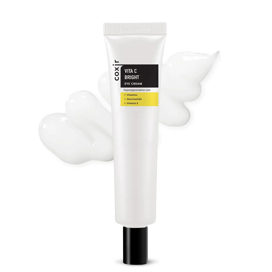 Vita C Bright Eye Cream - Image 2
