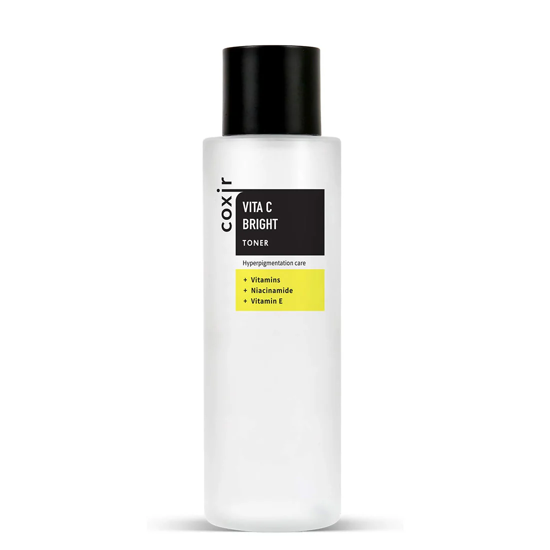 Vita C Bright Toner Tonico Viso