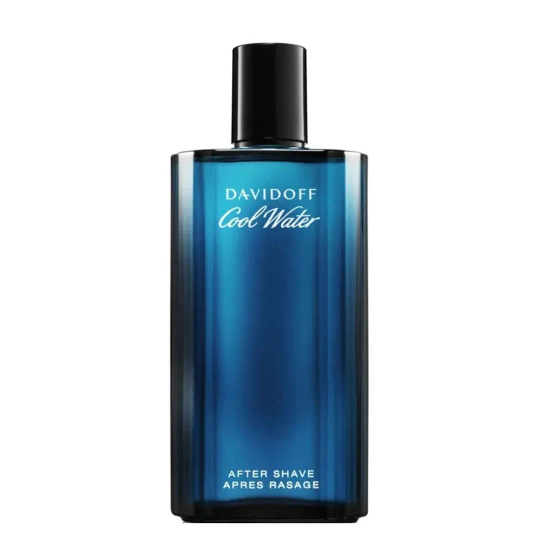 Cool Water After Shave - Image 6