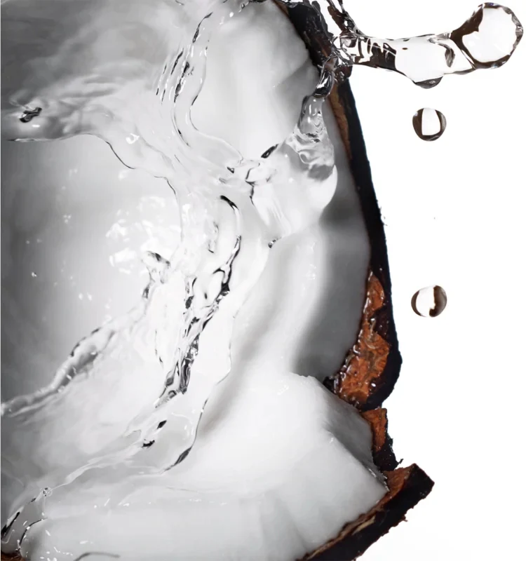 Cool Water After Shave - Image 8