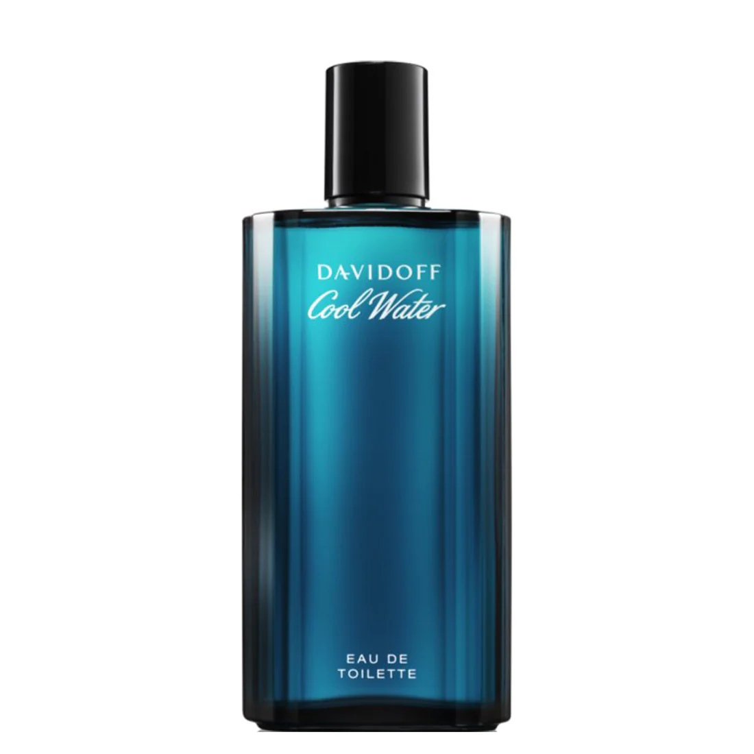 Cool Water Eau De Toilette - Image 13