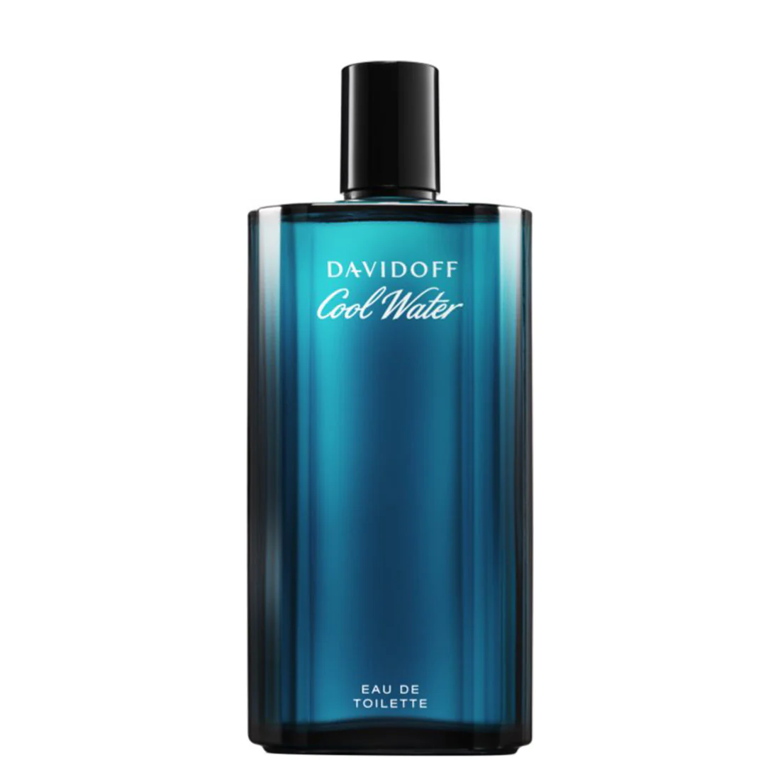 Cool Water Eau De Toilette - Image 19