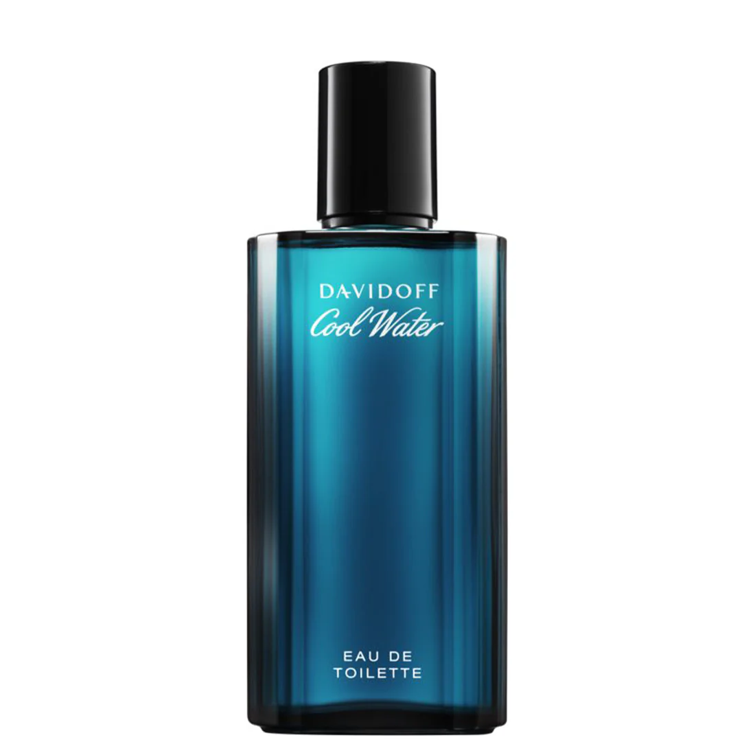 Cool Water Eau De Toilette - Image 7