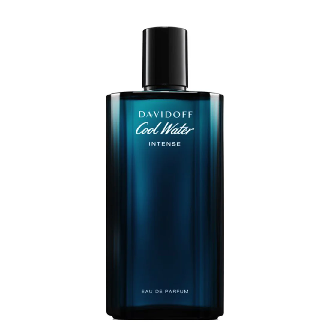 Cool Water Intense Eau De Parfum - Image 11