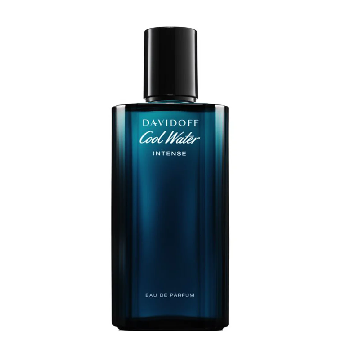 Cool Water Intense Eau De Parfum - Image 6
