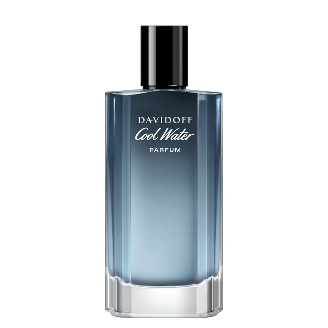 Cool Water Parfum - Image 6
