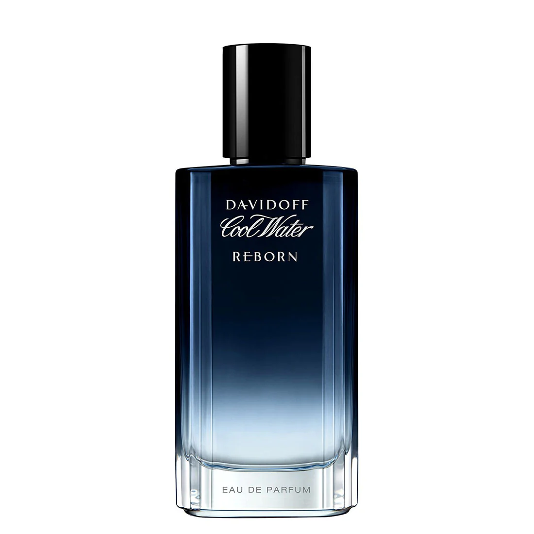Cool Water Reborn Eau De Parfum - Image 4