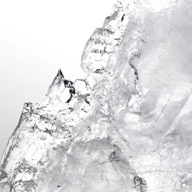 Cool Water Woman Eau De Toilette - Image 5
