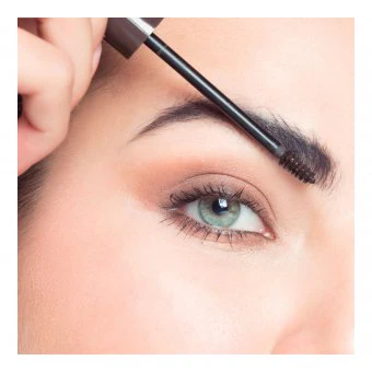 24Ore Brow Mascara Mascara per Sopracciglia - Image 2