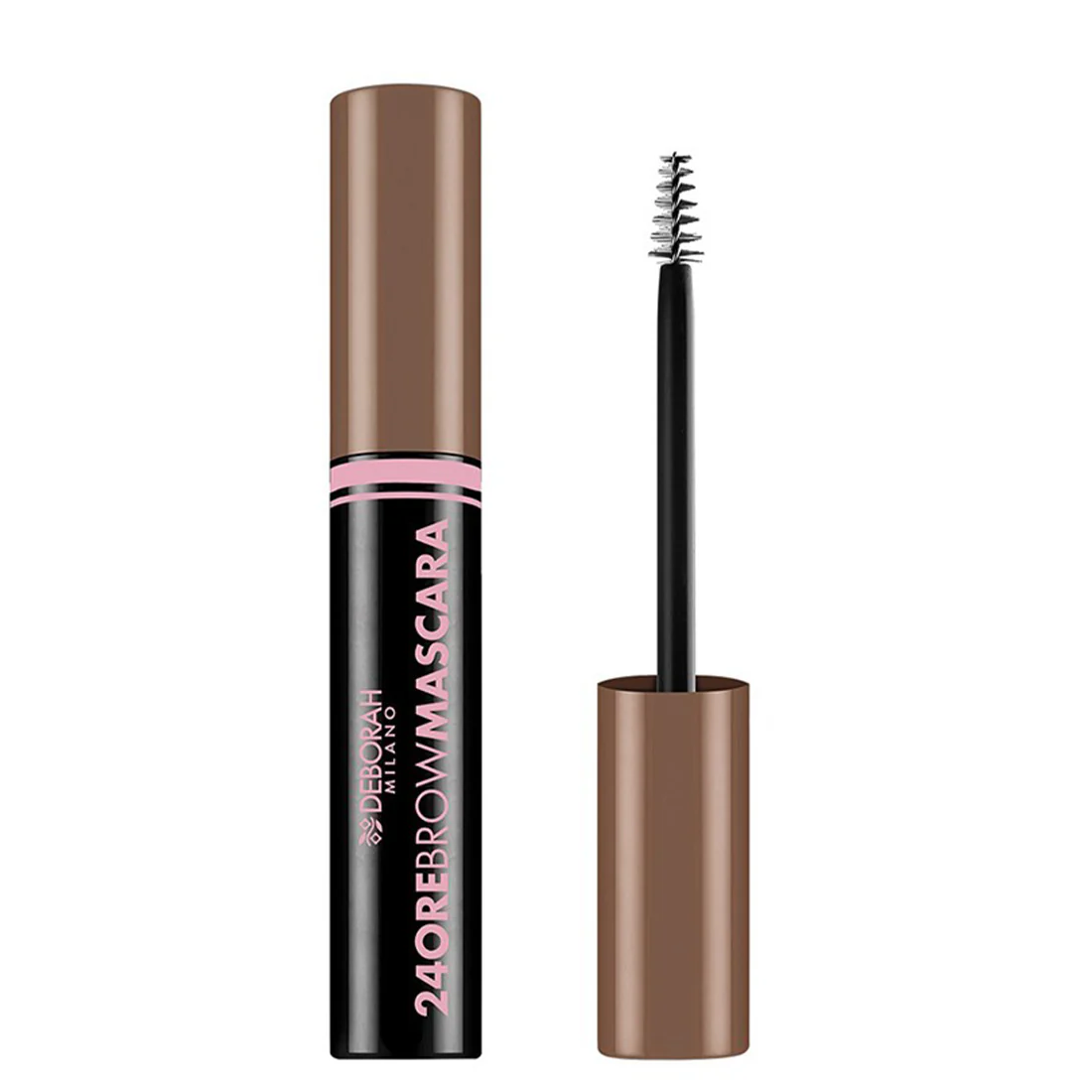 24Ore Brow Mascara Mascara per Sopracciglia - Image 3