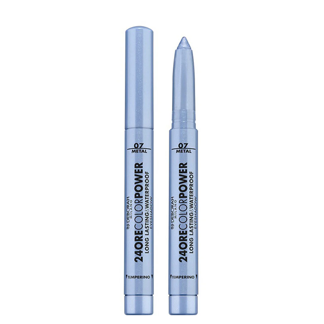 24Ore Color Power Long Lasting & Waterproof Eyeshadows Ombretto Stick - Image 28