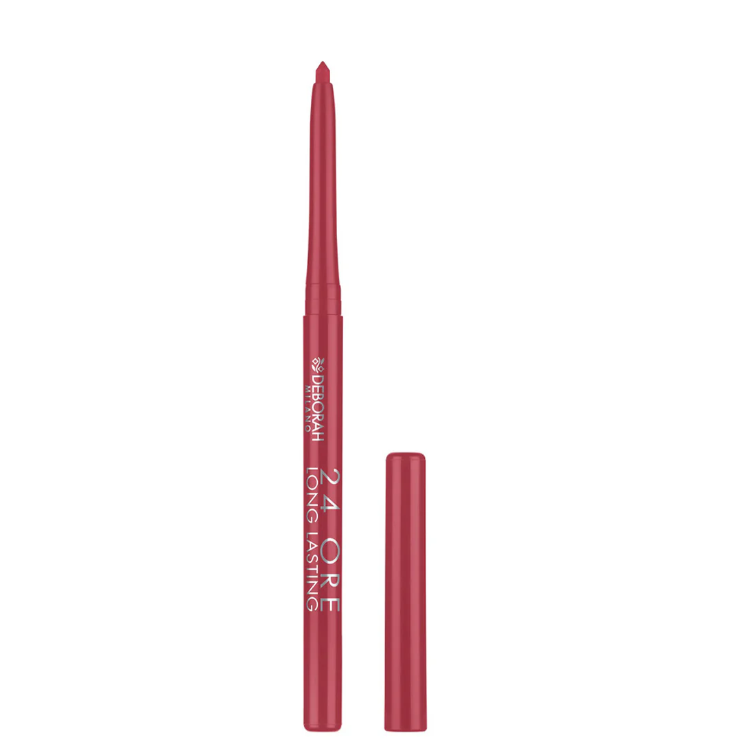 24Ore Long Lasting Matita Labbra - Image 3