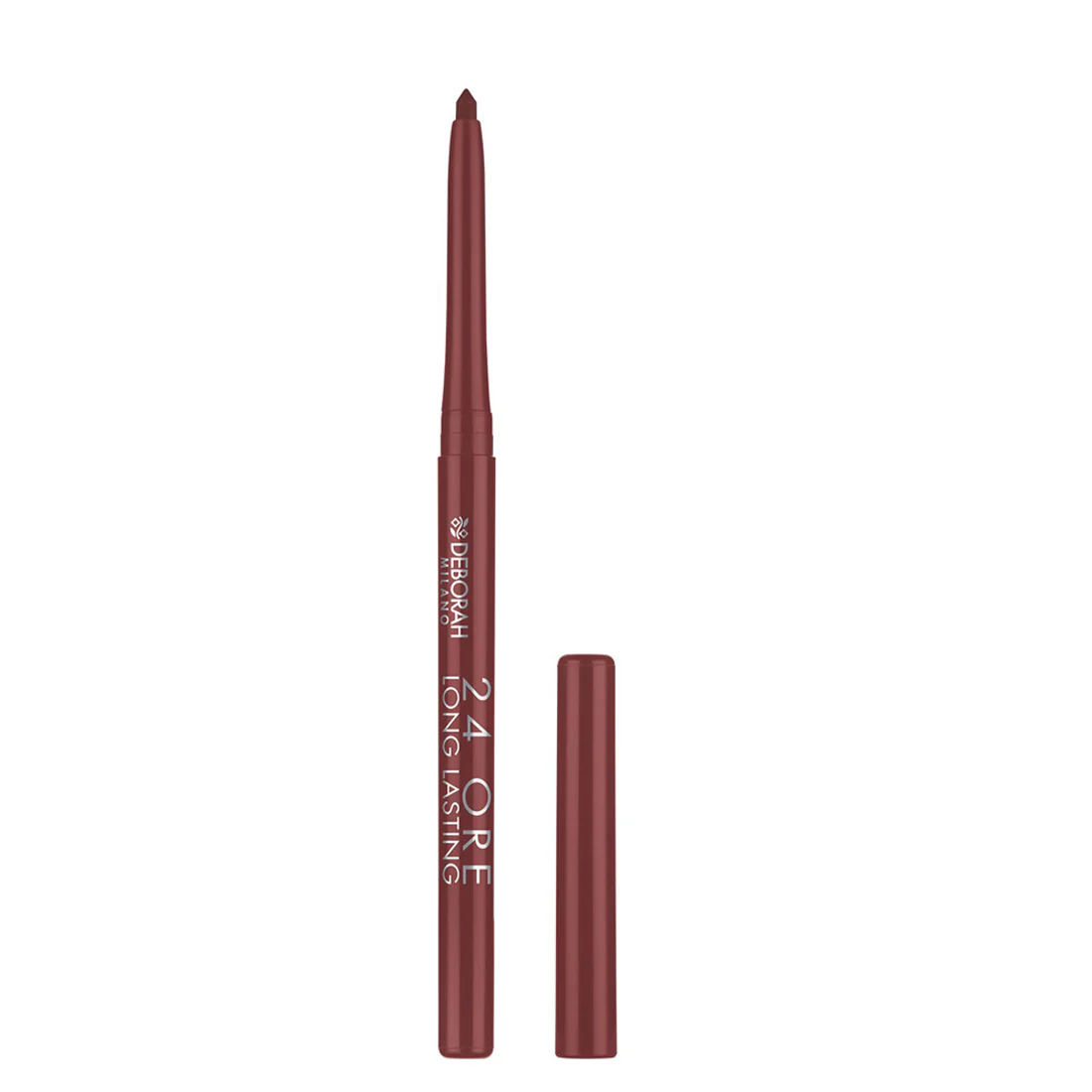 24Ore Long Lasting Matita Labbra - Image 4