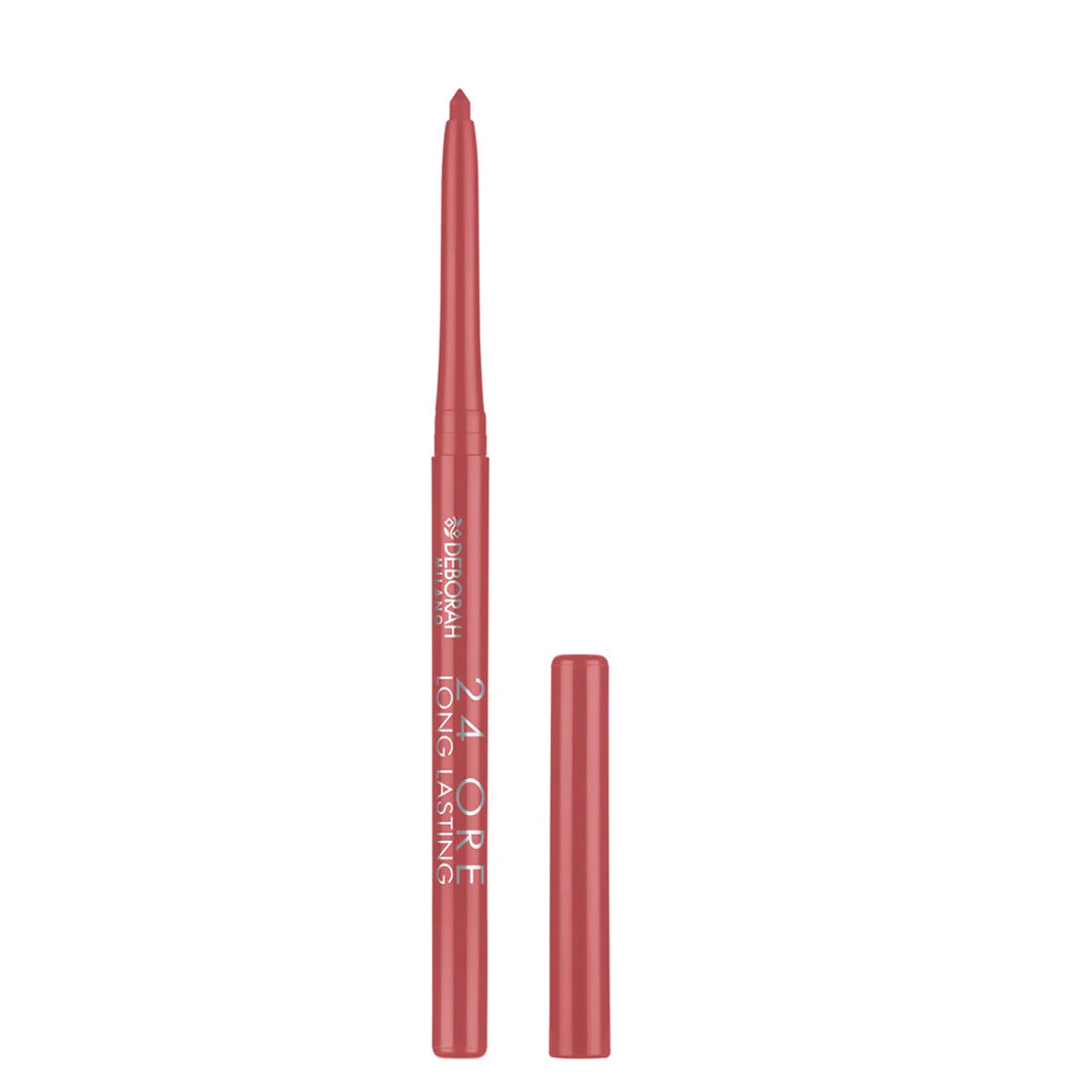 24Ore Long Lasting Matita Labbra - Image 7
