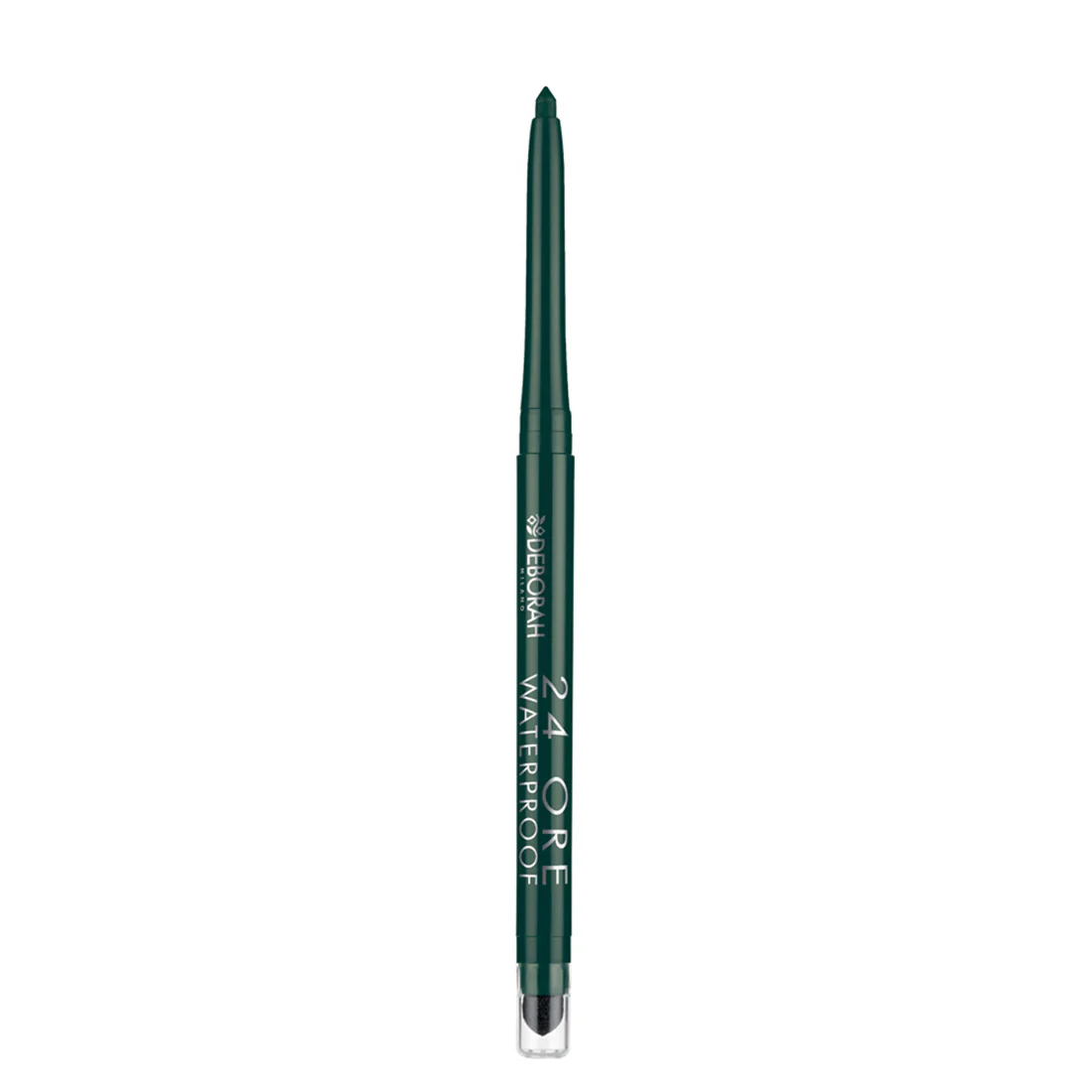 24Ore Matita Automatica Waterproof Occhi - Image 6