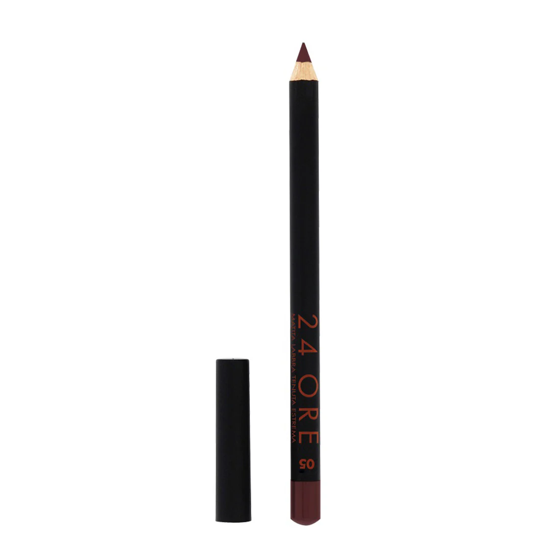 24Ore Matita Labbra - Image 7