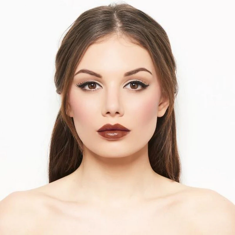 Absolute Lasting Liquid Lipstick Rossetto Doppio Risultato - Image 10