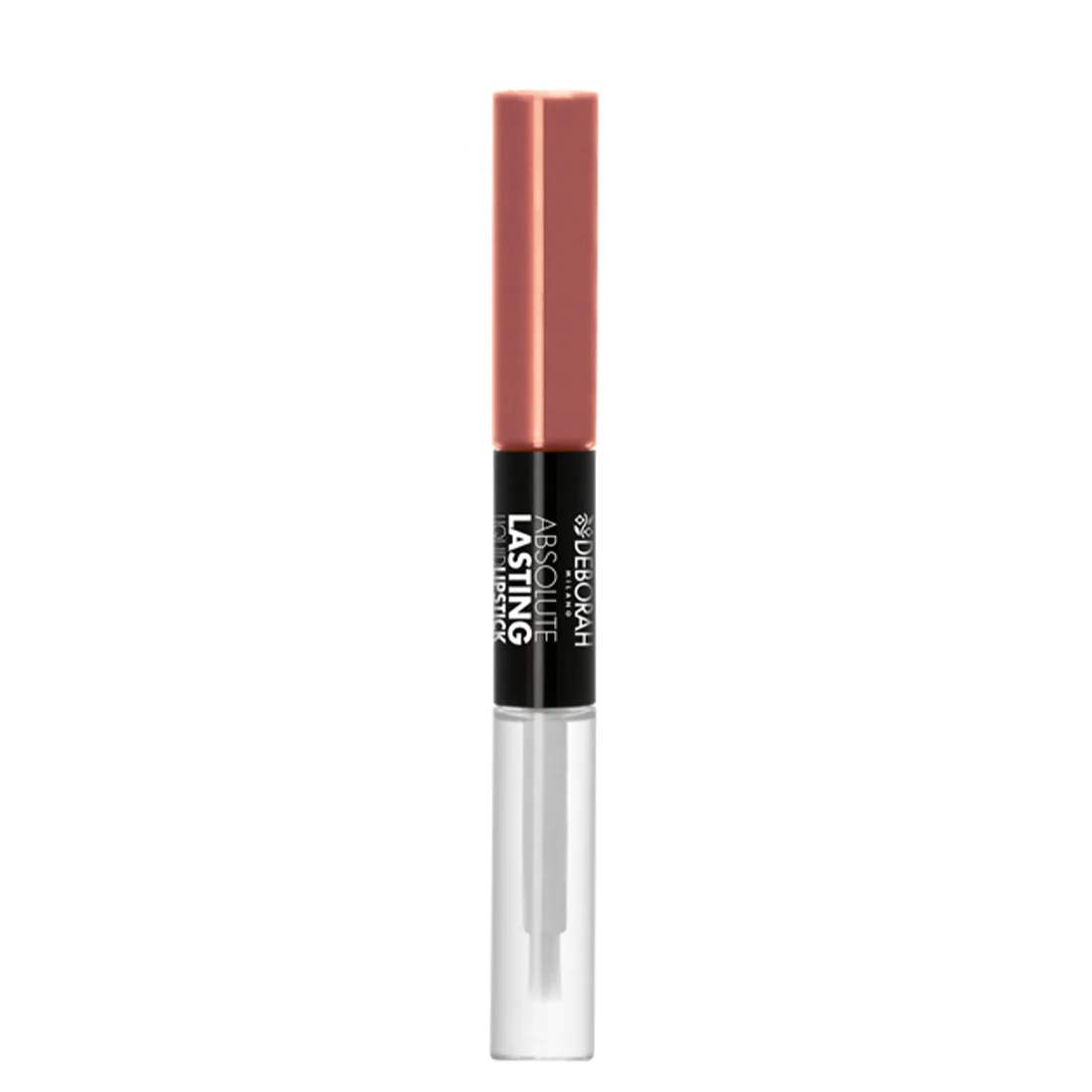 Absolute Lasting Liquid Lipstick Rossetto Doppio Risultato - Image 3