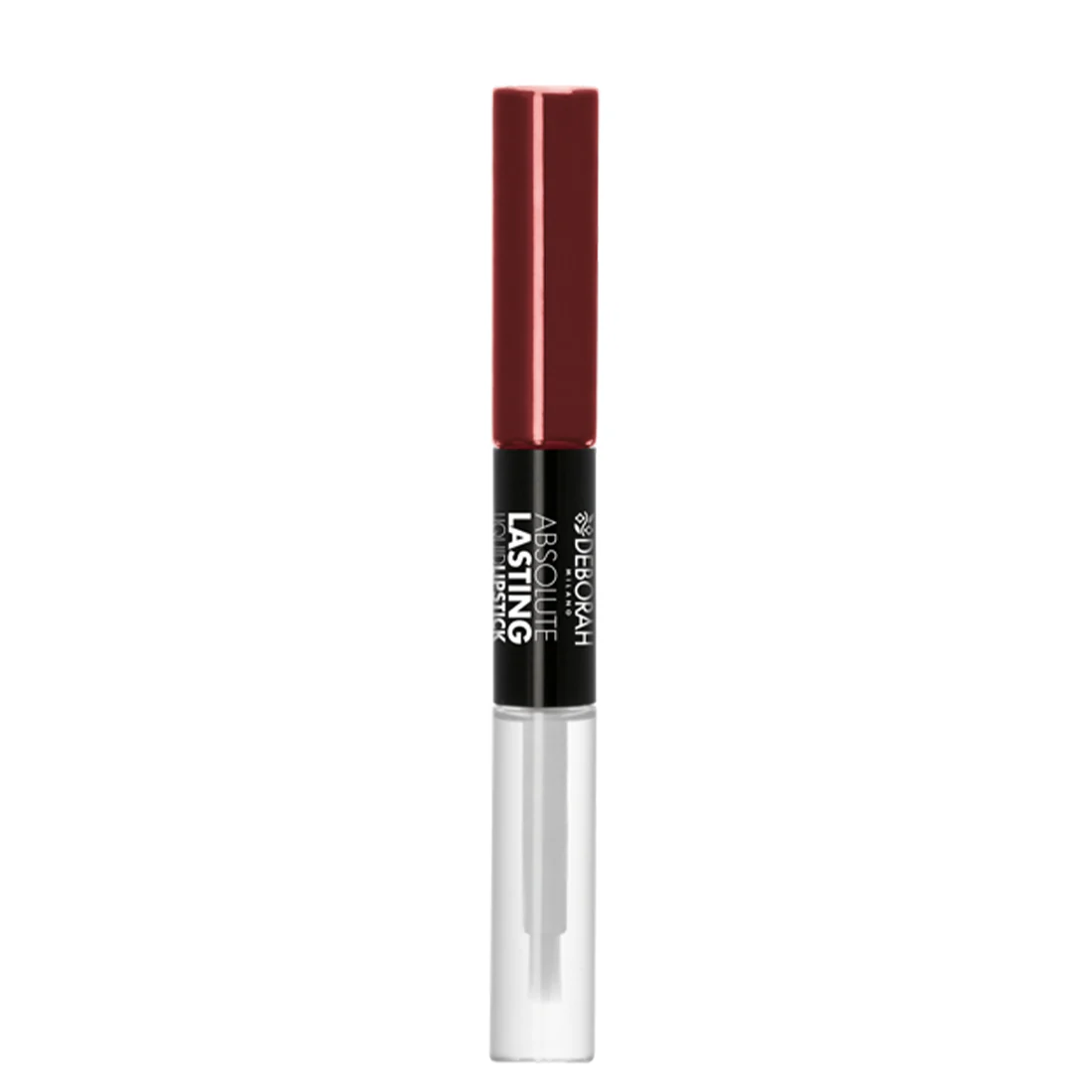 Absolute Lasting Liquid Lipstick Rossetto Doppio Risultato - Image 5
