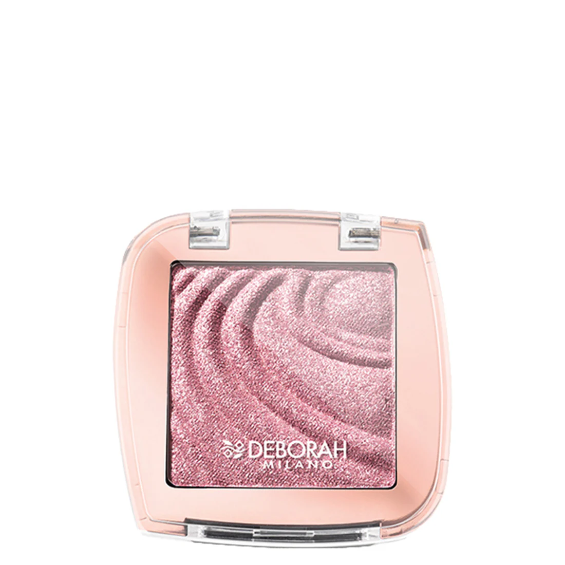 Color Lovers Eyeshadow Ombretto - Image 11