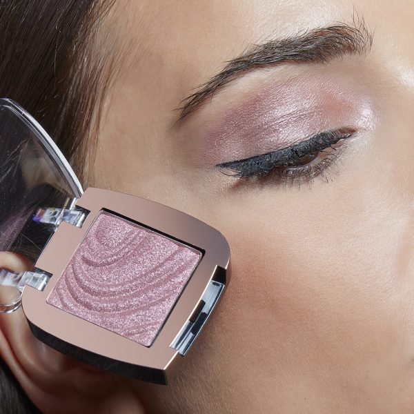 Color Lovers Eyeshadow Ombretto - Image 12