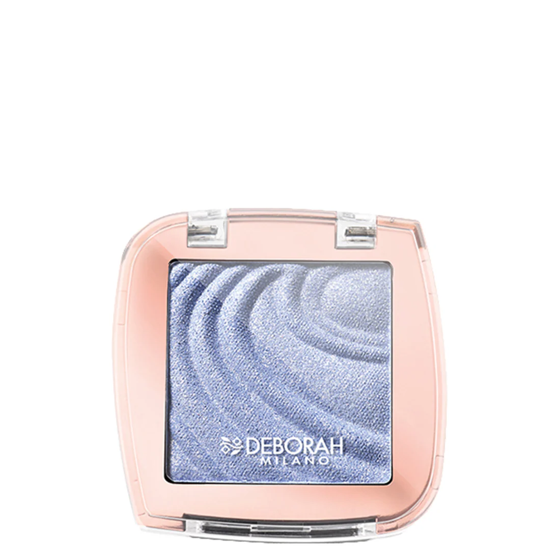 Color Lovers Eyeshadow Ombretto - Image 13