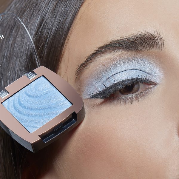 Color Lovers Eyeshadow Ombretto - Image 14