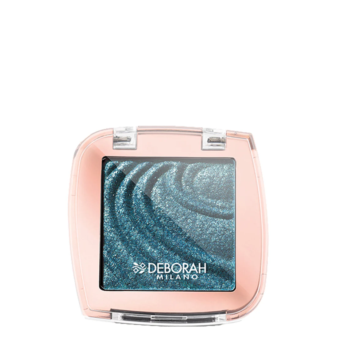 Color Lovers Eyeshadow Ombretto - Image 15