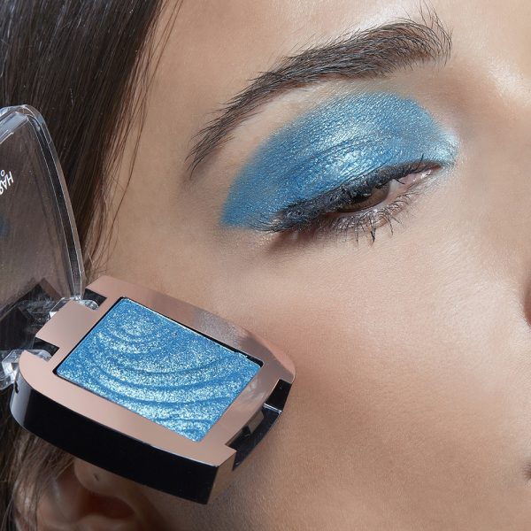 Color Lovers Eyeshadow Ombretto - Image 16