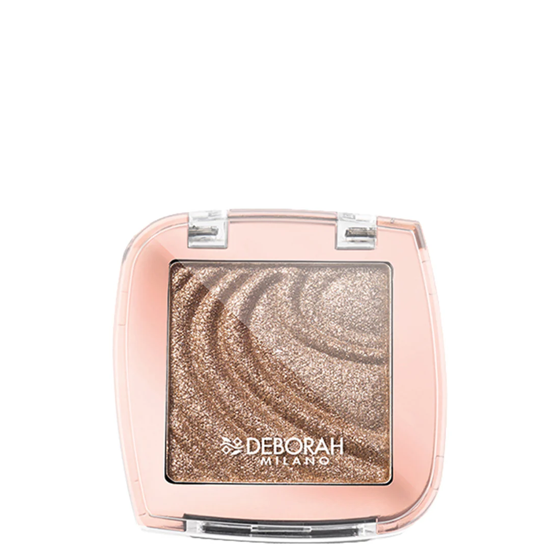 Color Lovers Eyeshadow Ombretto - Image 17