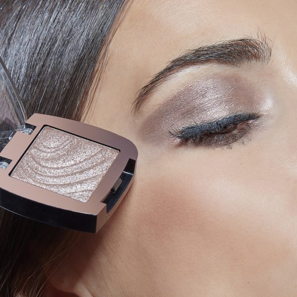 Color Lovers Eyeshadow Ombretto - Image 18