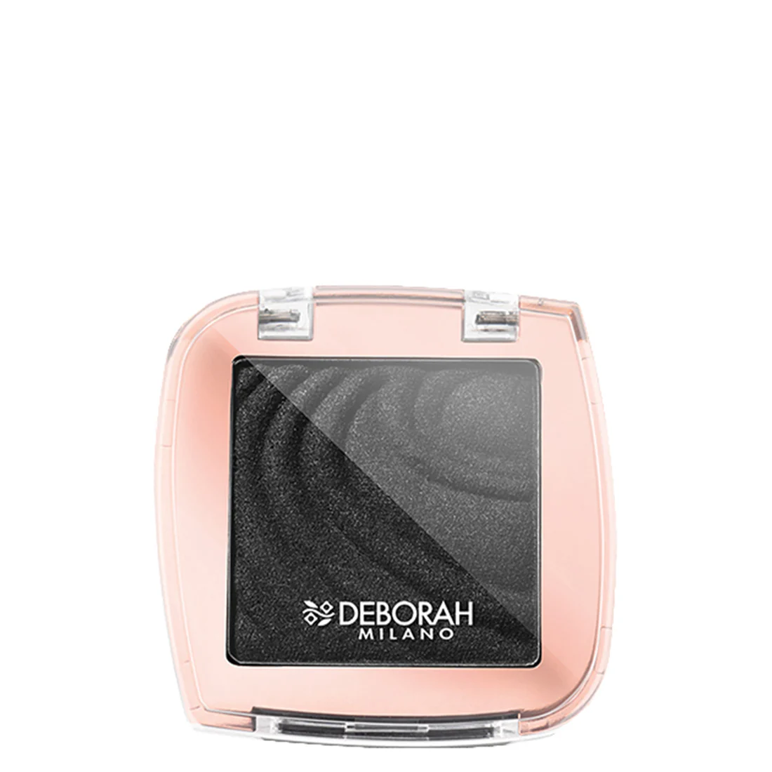 Color Lovers Eyeshadow Ombretto - Image 3