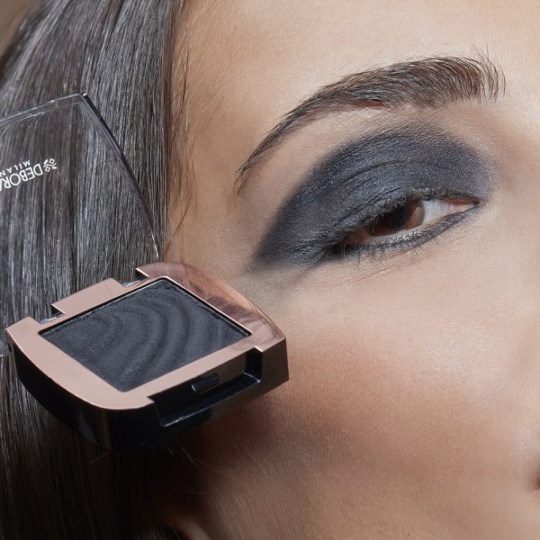 Color Lovers Eyeshadow Ombretto - Image 4