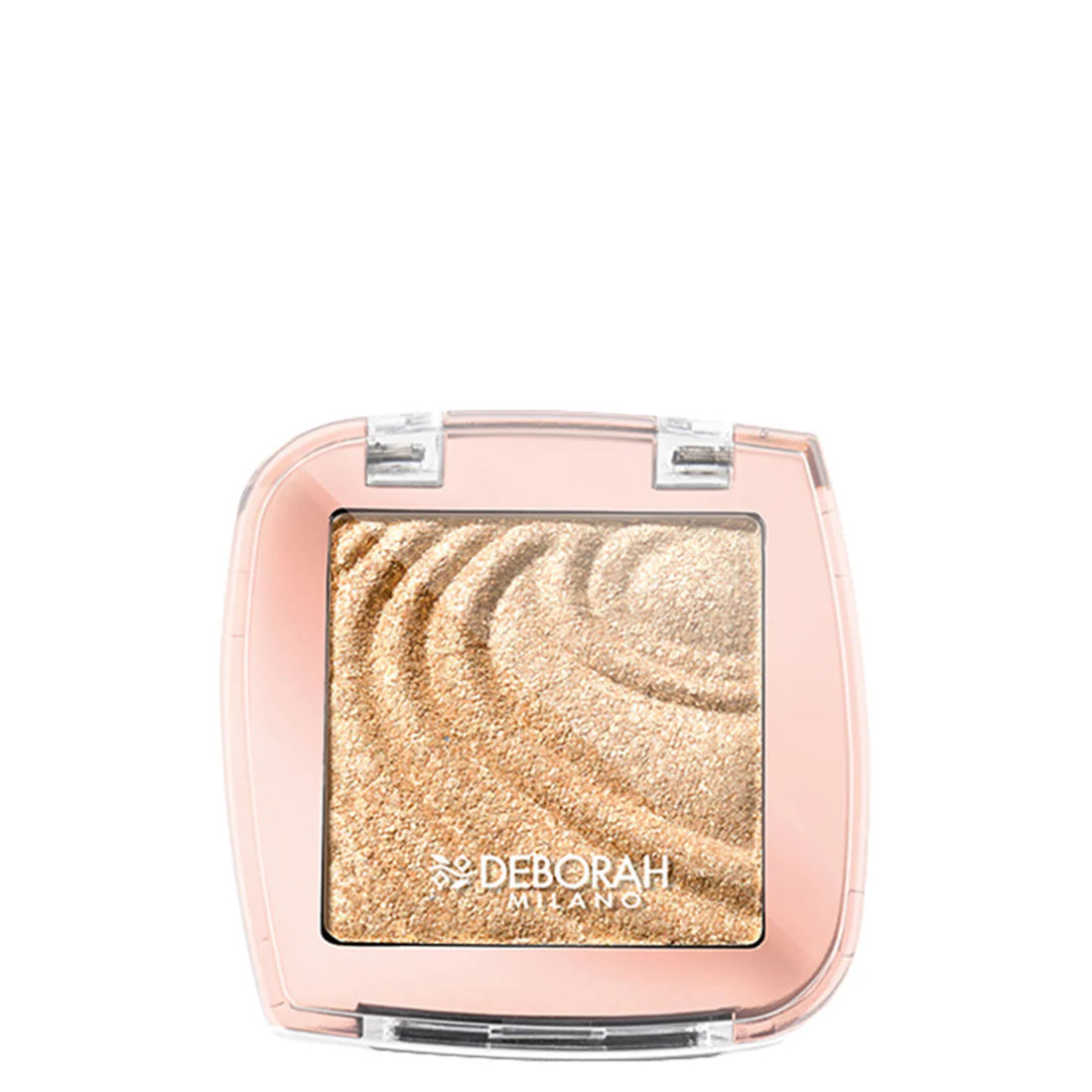 Color Lovers Eyeshadow Ombretto - Image 5