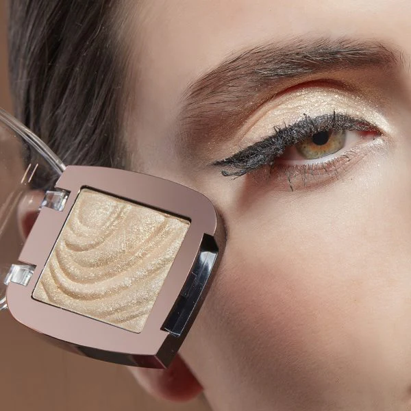 Color Lovers Eyeshadow Ombretto - Image 6