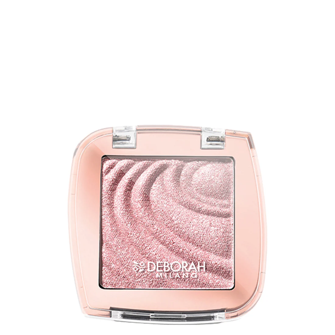 Color Lovers Eyeshadow Ombretto - Image 7