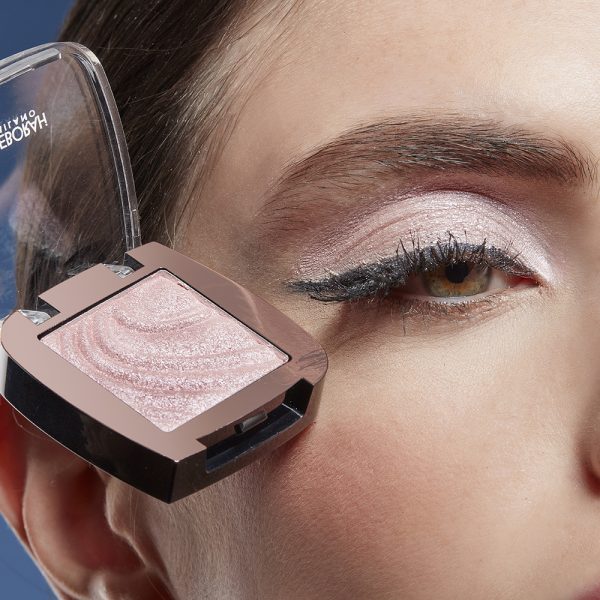 Color Lovers Eyeshadow Ombretto - Image 8