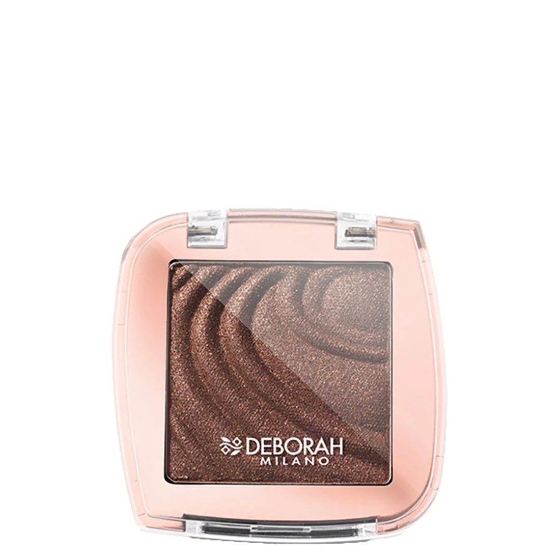 Color Lovers Eyeshadow Ombretto - Image 9