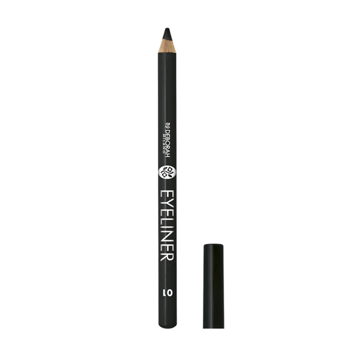 Eyeliner Matita Occhi