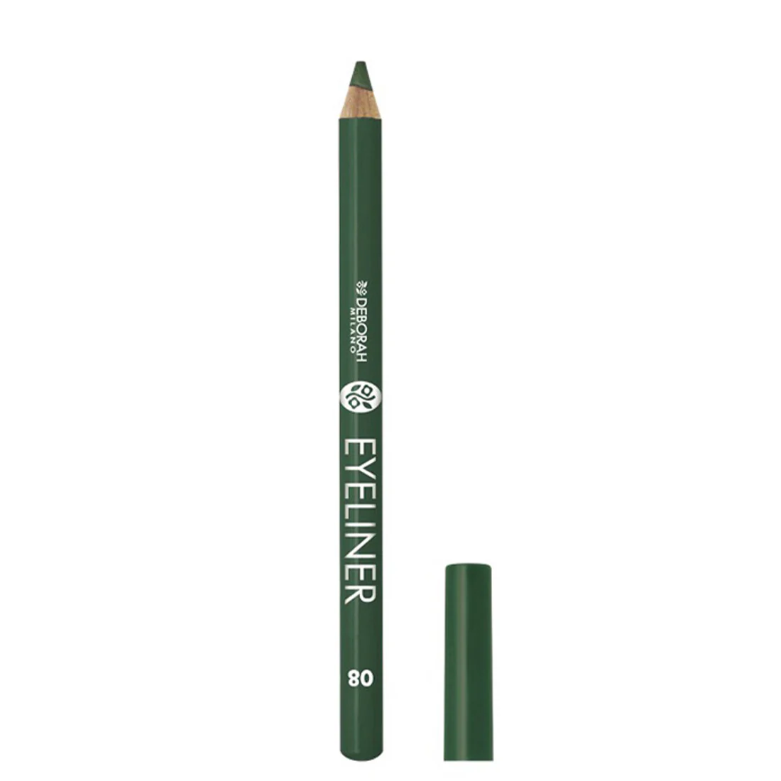 Eyeliner Matita Occhi - Image 15