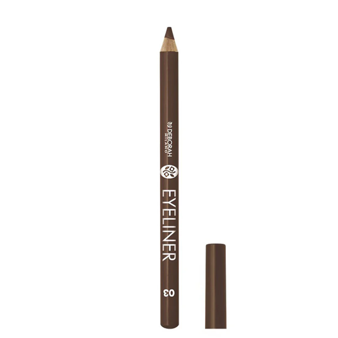 Eyeliner Matita Occhi - Image 7