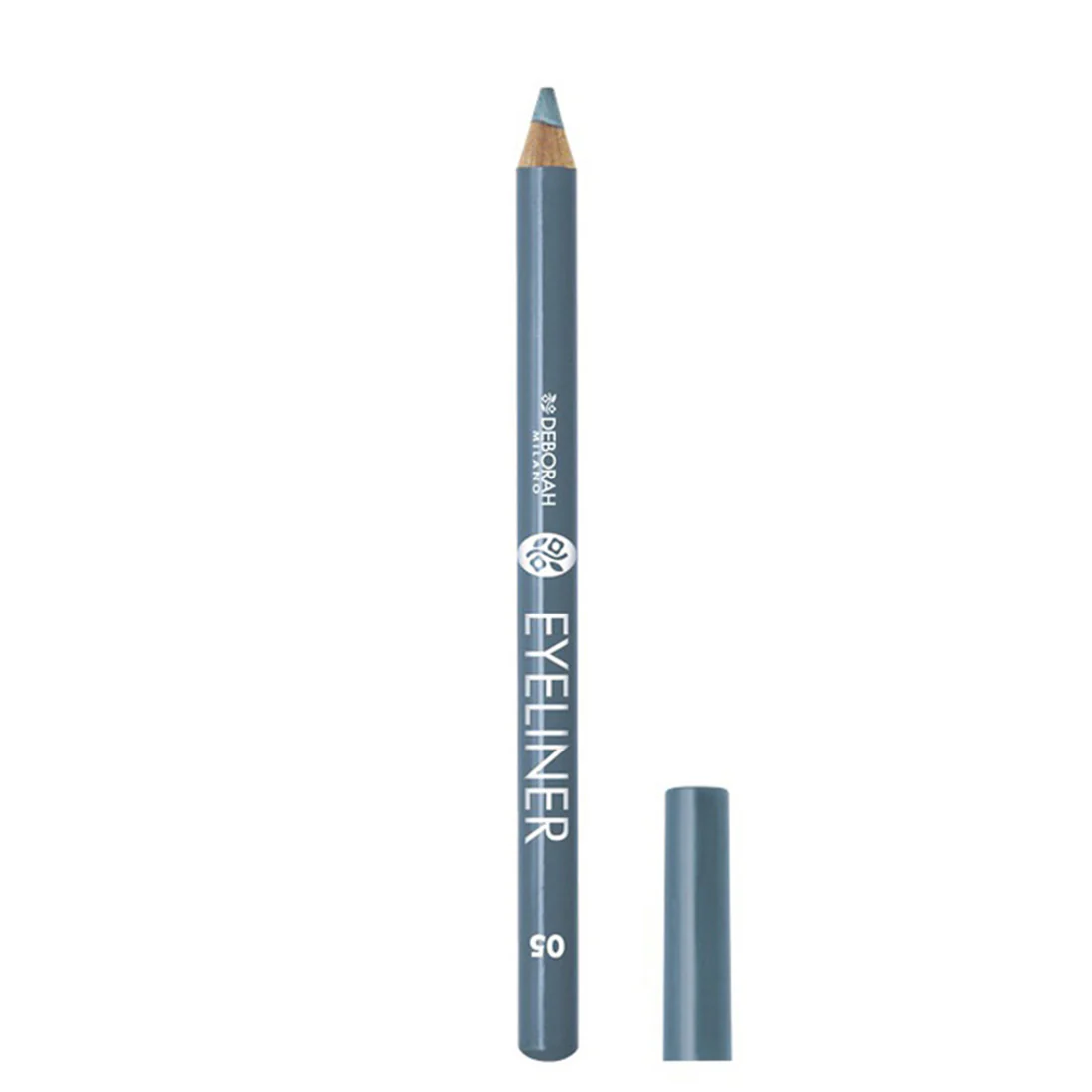 Eyeliner Matita Occhi - Image 9
