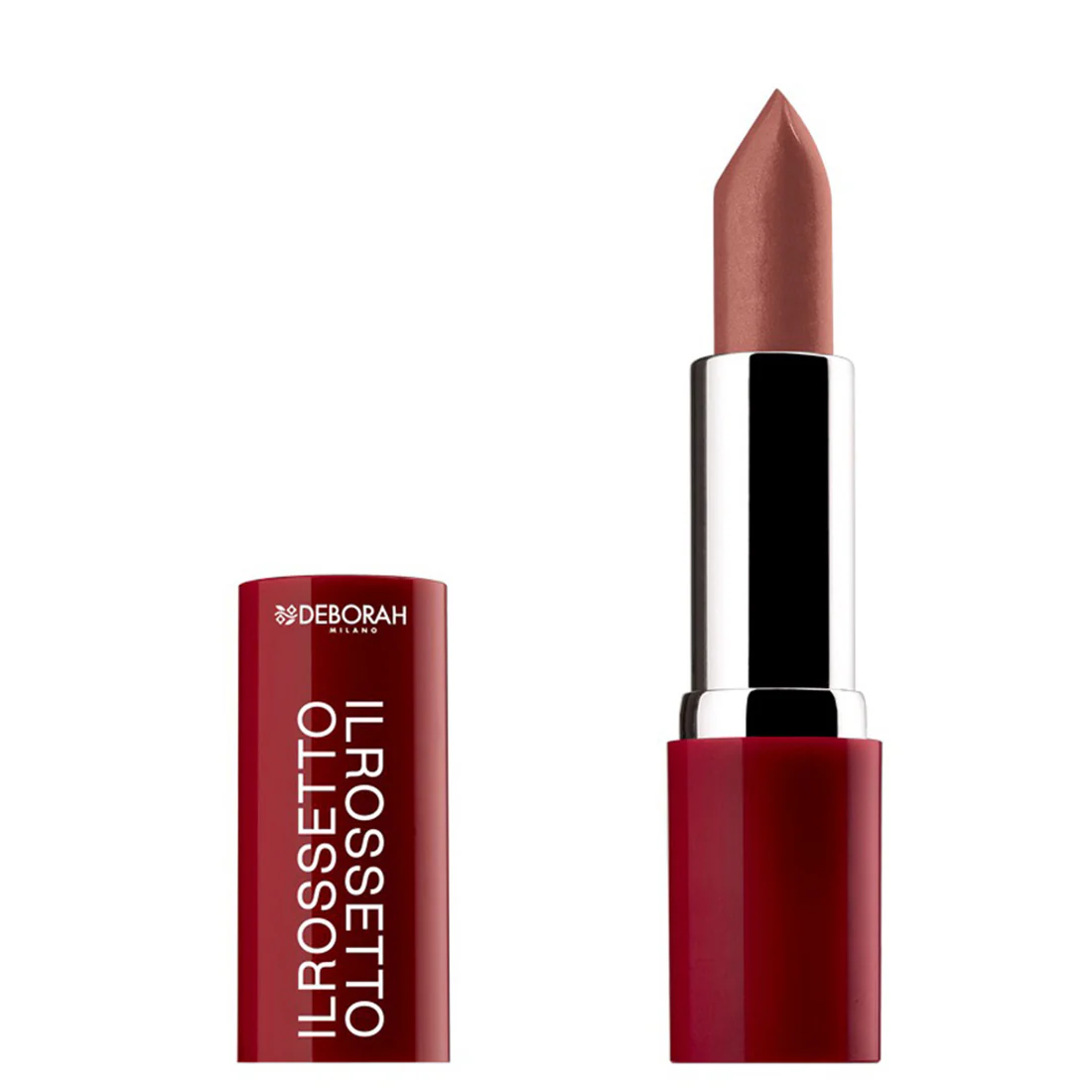 Il Rossetto - Image 10