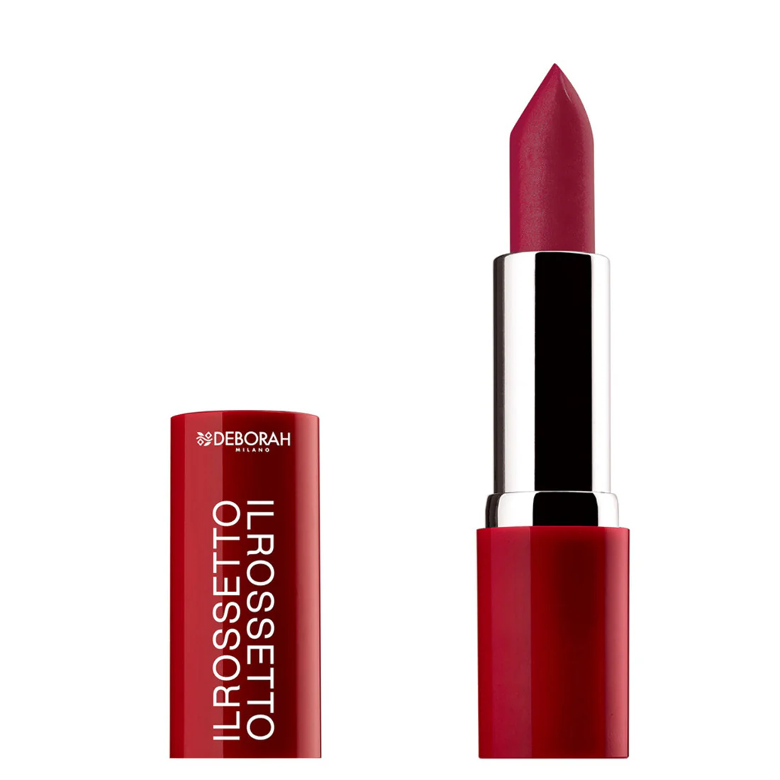 Il Rossetto - Image 11