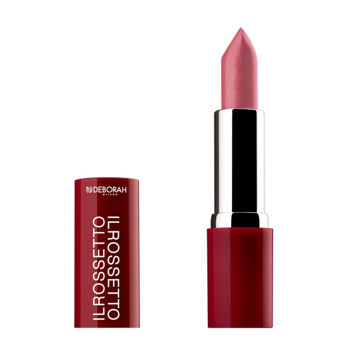 Il Rossetto - Image 3