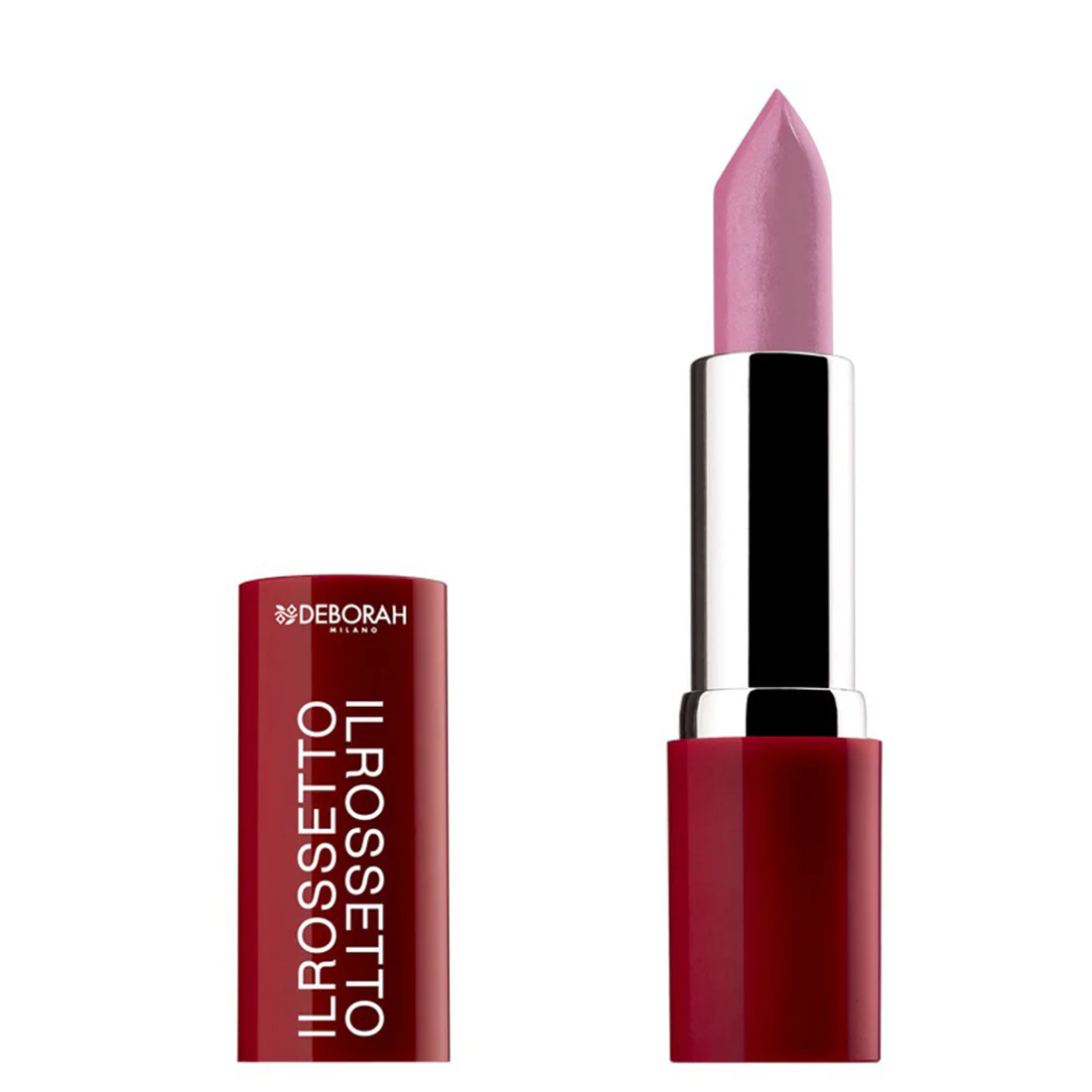 Il Rossetto - Image 4