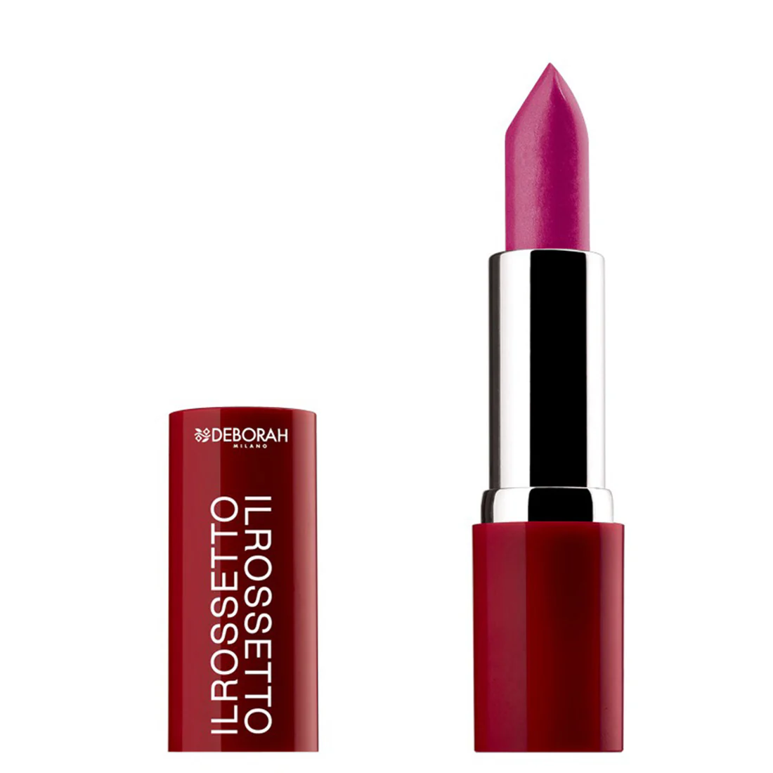 Il Rossetto - Image 5