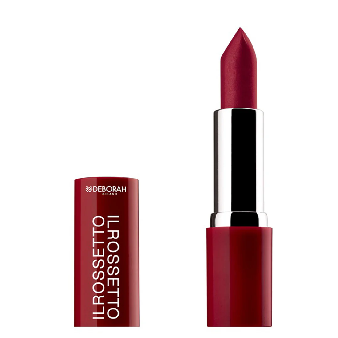 Il Rossetto - Image 6