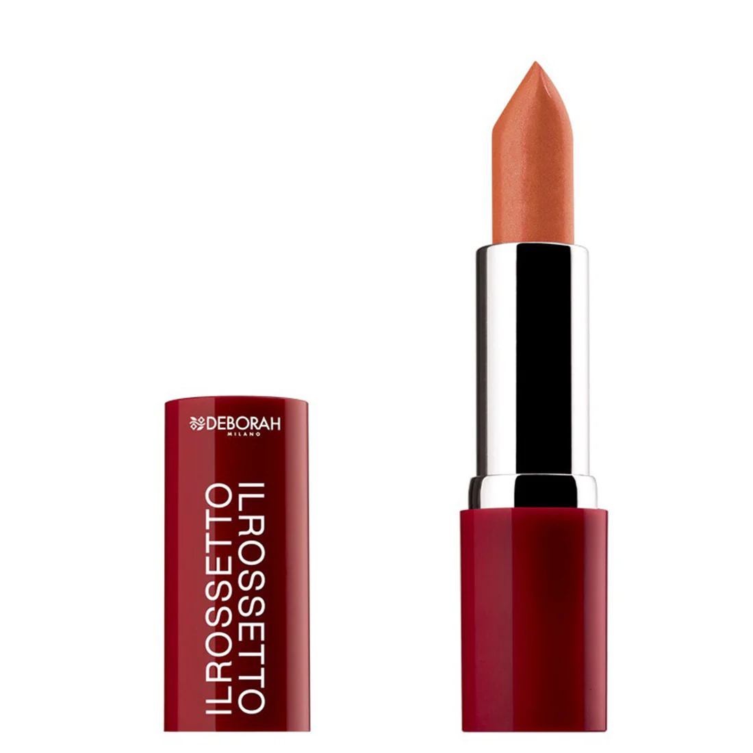 Il Rossetto - Image 8