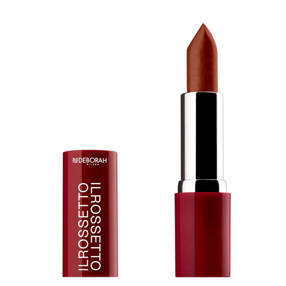 Il Rossetto - Image 9